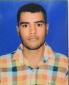 OMPRAKASH NAGAR