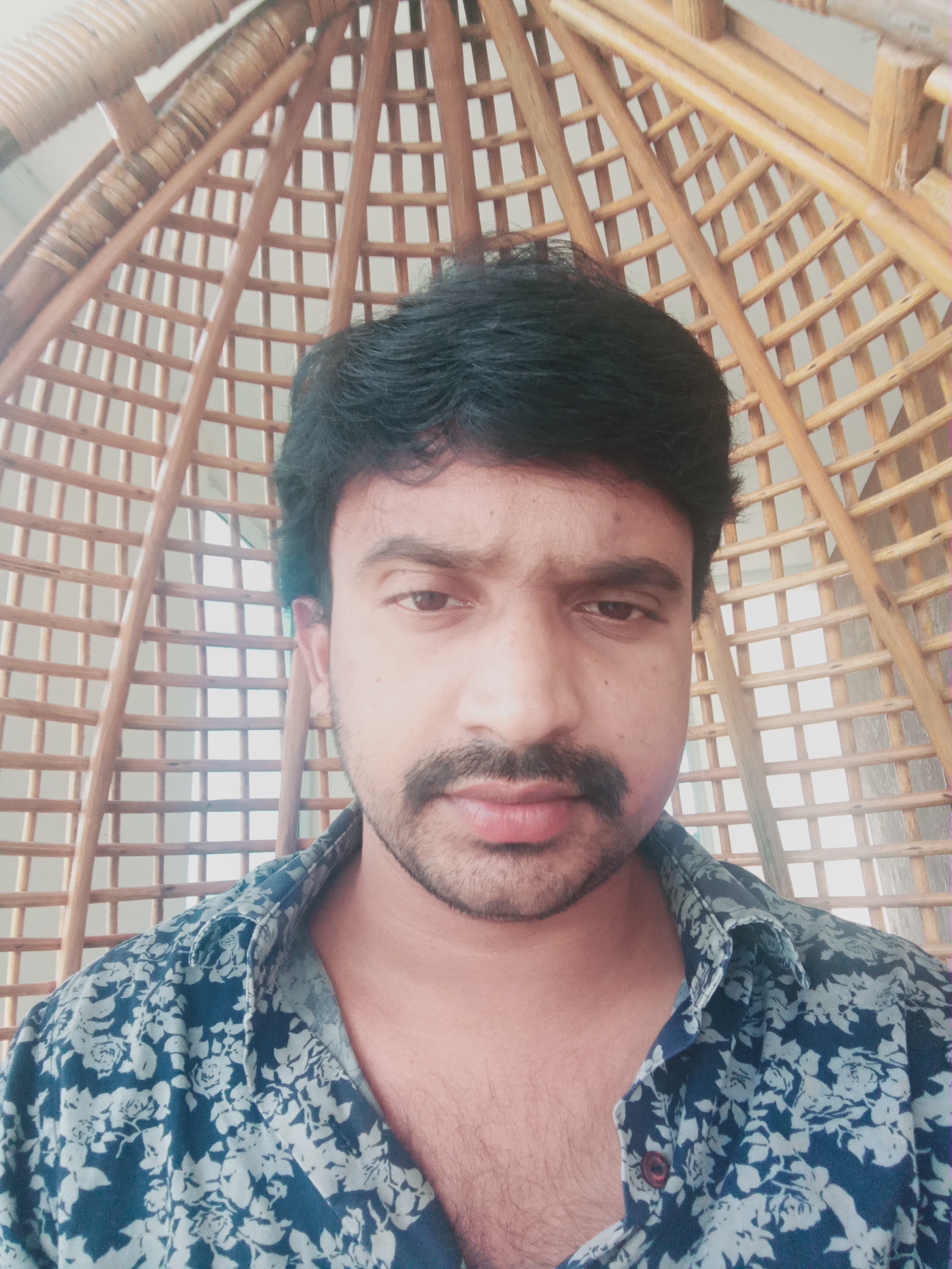 Muddeymanikanta