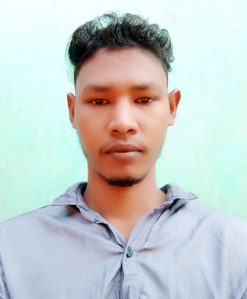 Thayaraj Chhatar