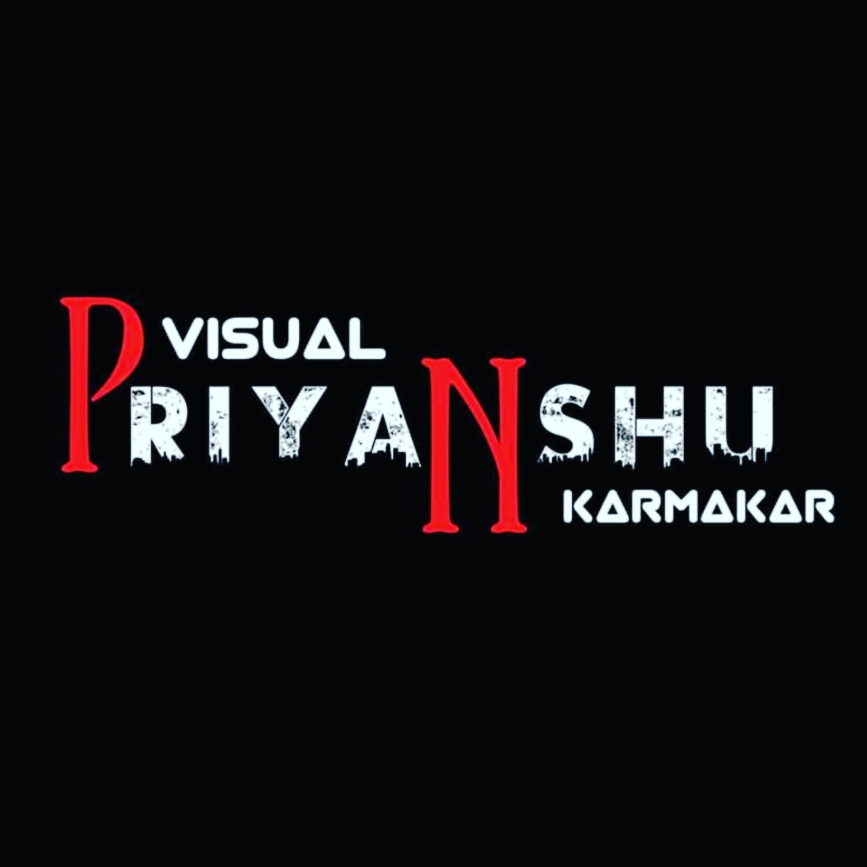 PRIYANSHUKARMAKAR