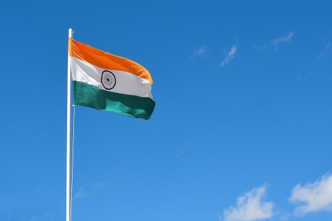 JAYAPANDEY