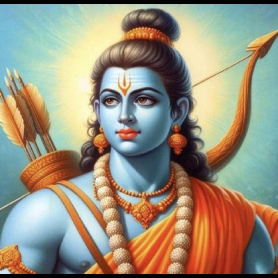 VIKAS SINGH 
