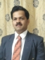 ravi kadam