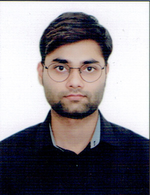 omprakash yadav_119