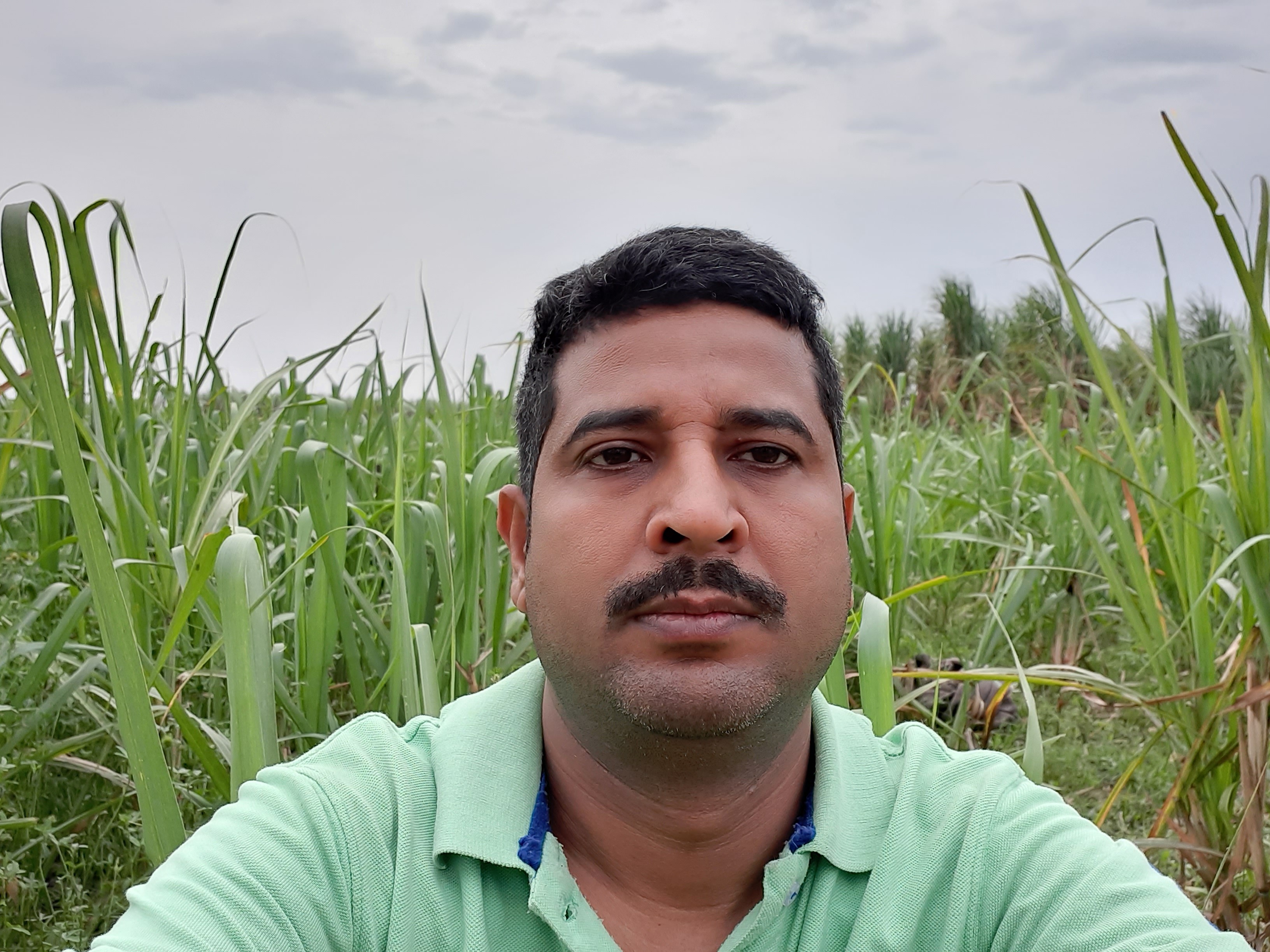 Arun kumar singh