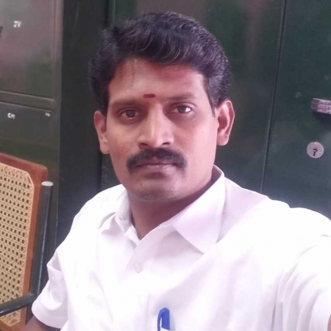 RameshKumar_199