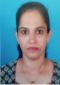 amithaalva@gmail.com