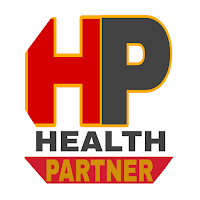 HEALTH PARTNER