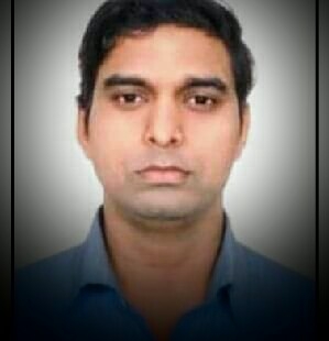 Gunjan Bartaria