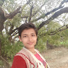 Srishti Tripathi