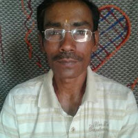 Narayan Mohapatra