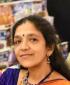 Soma Dutta
