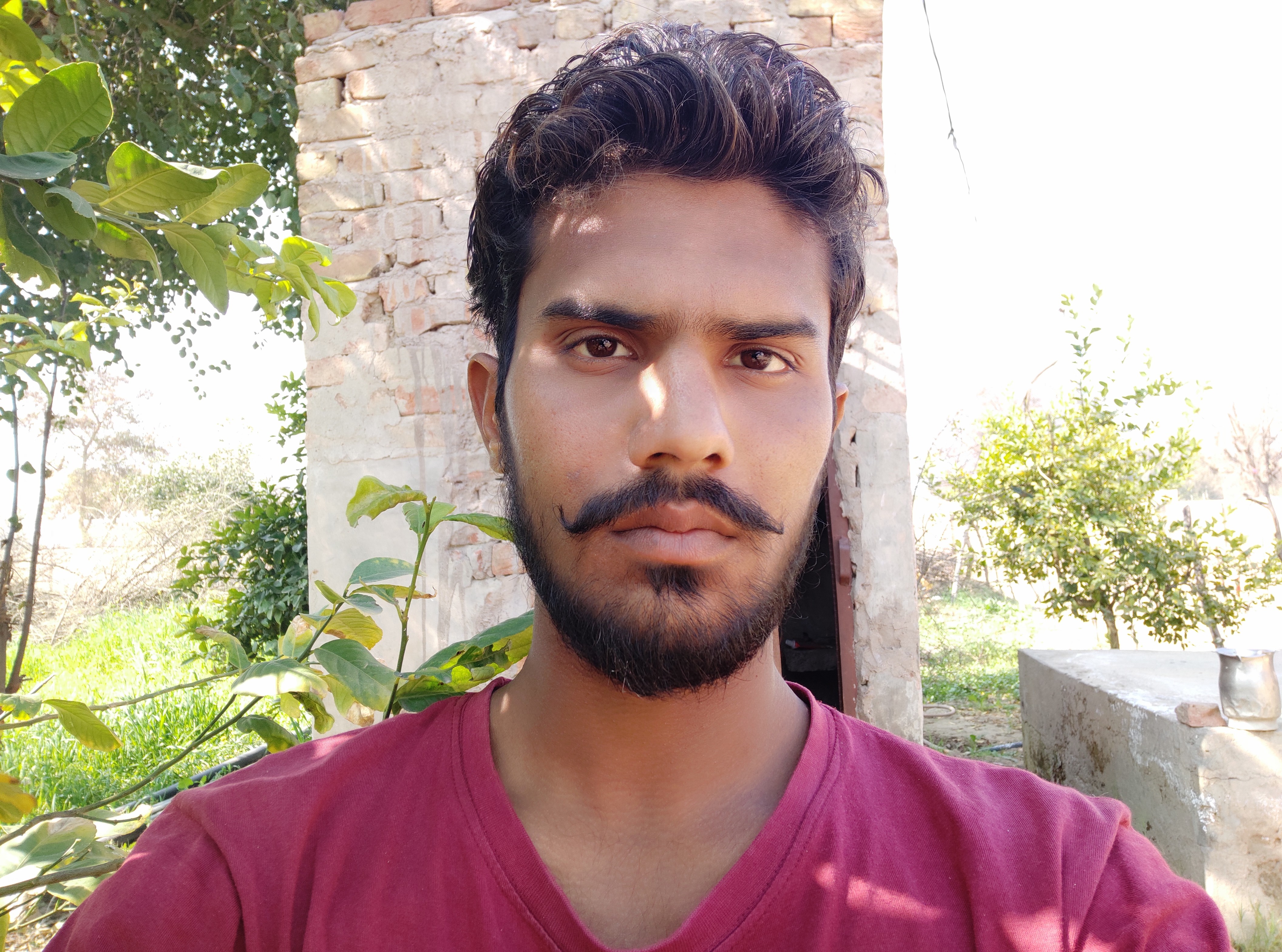 Sunil Kumar_5369