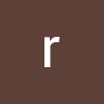 rudrasingh_148