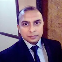 Seemanta Dutta_1