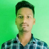 SUKAL SINGH MARAVI