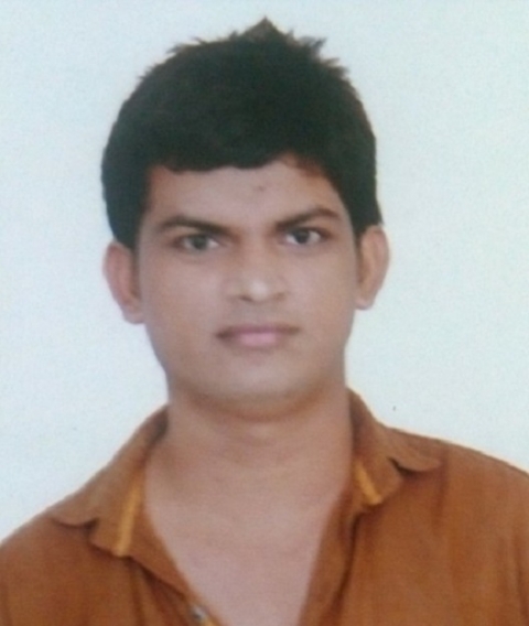 Sunil kumar