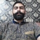 Harpreet Singh_45