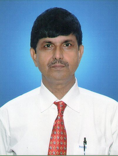 Ashok Kumar Sharma_123