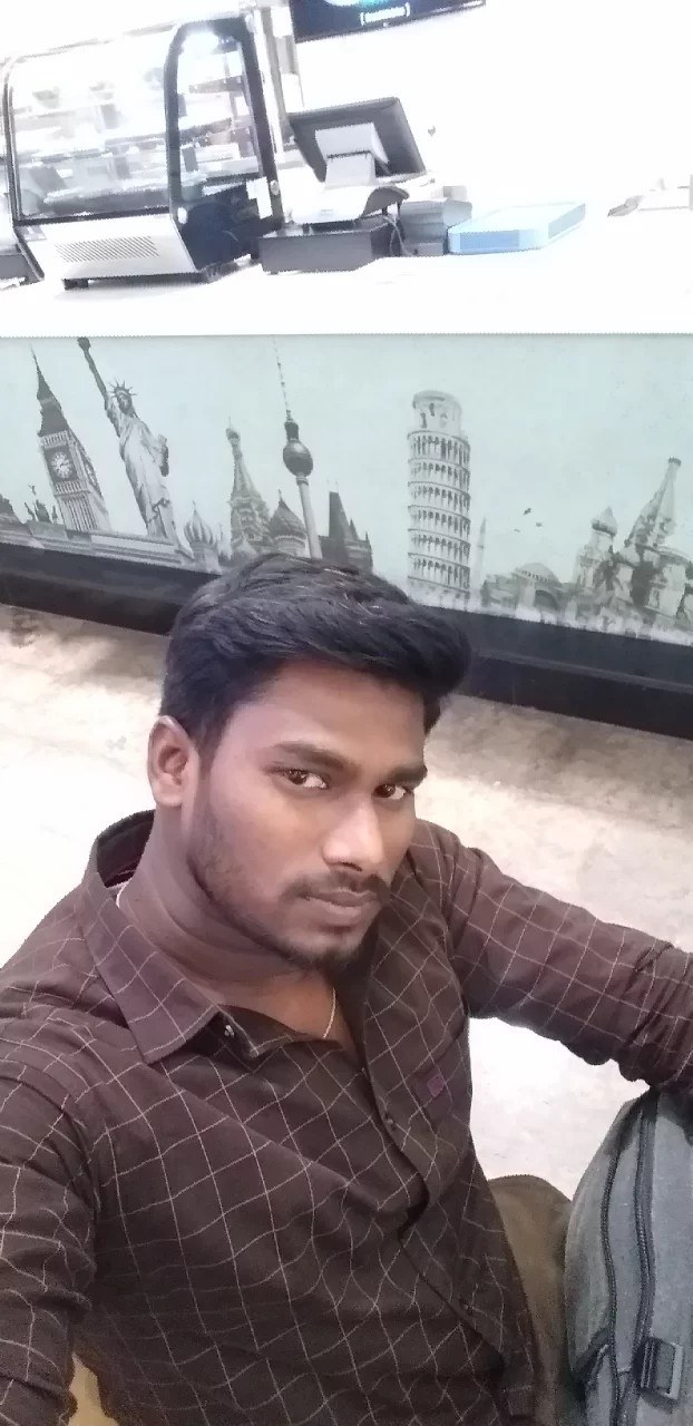 n shake dawood