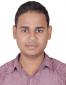 Niladri Bihari Mishra