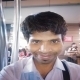 Pradeep karki