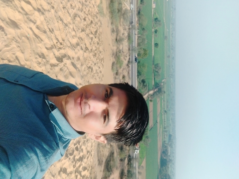 NAVEEN KUMAR_27