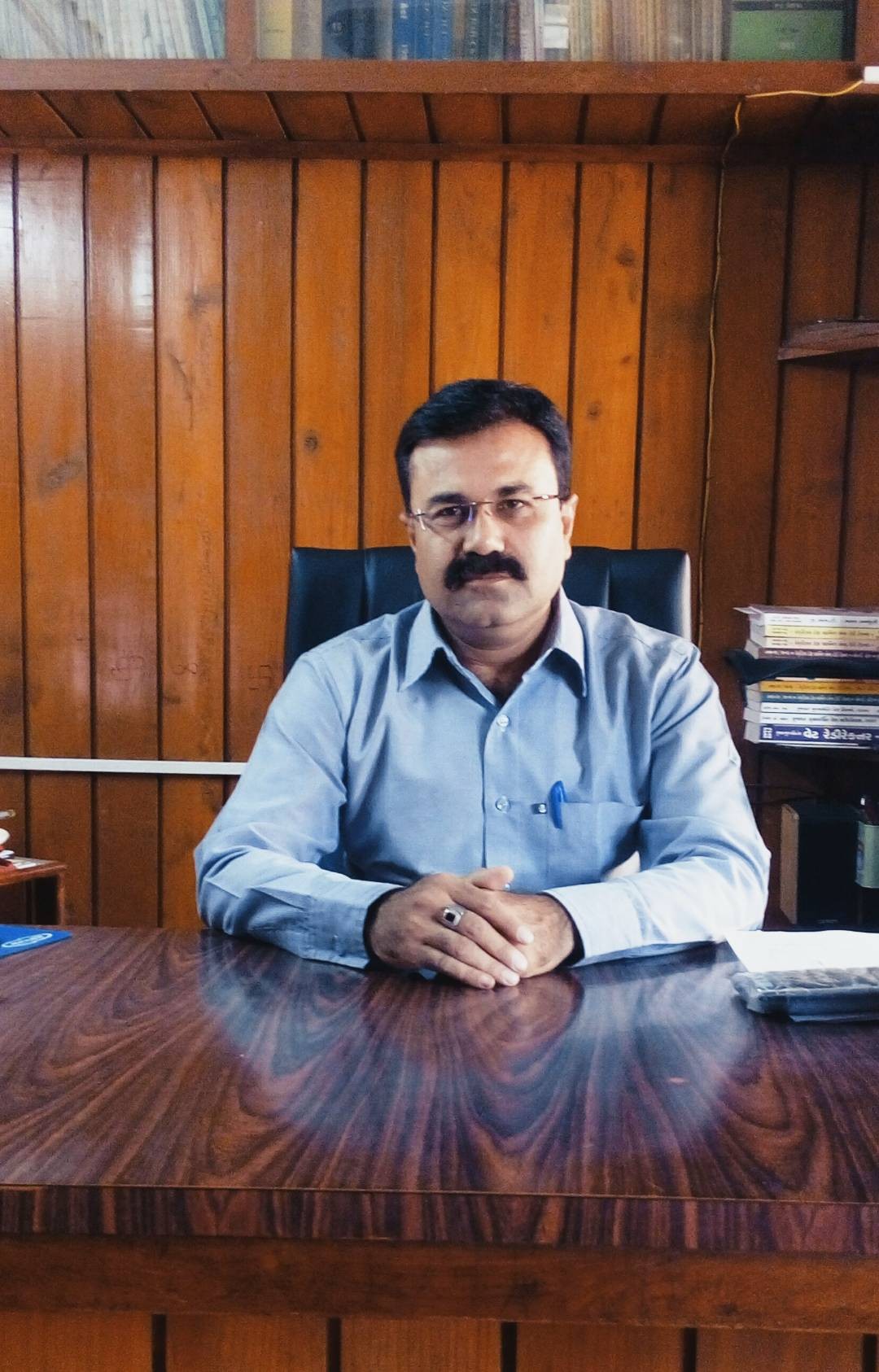 Bhavesh_Amrutlal Kariya