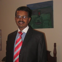 SABUKUTTAN “SABU” PALACKAL