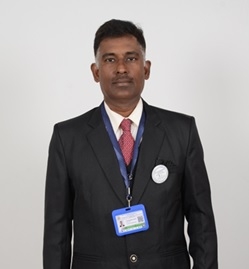 DCTIAH KB INDIA VOLUNTEERING DRR