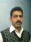 Arun Gautam
