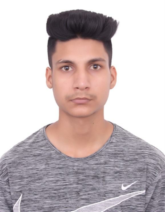 Simranjeetsingh_1