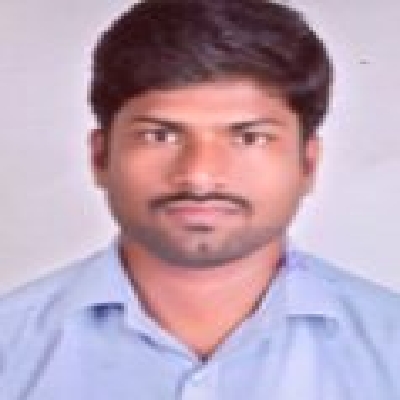 Suresh Bhagwat