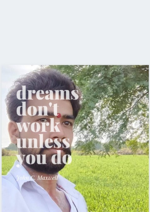 Shubham Soni