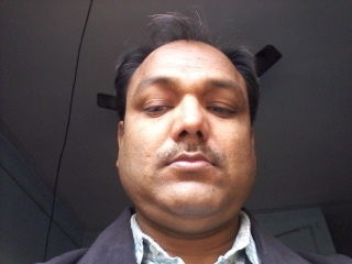 rajivswarna@rediffmail.com