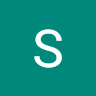 siddhirajawat_1