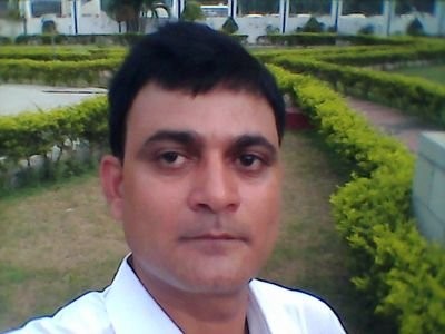 jitendra kumar