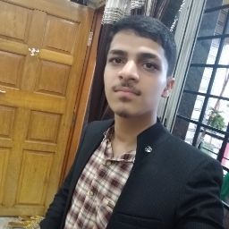 Mohammed Sanen S .