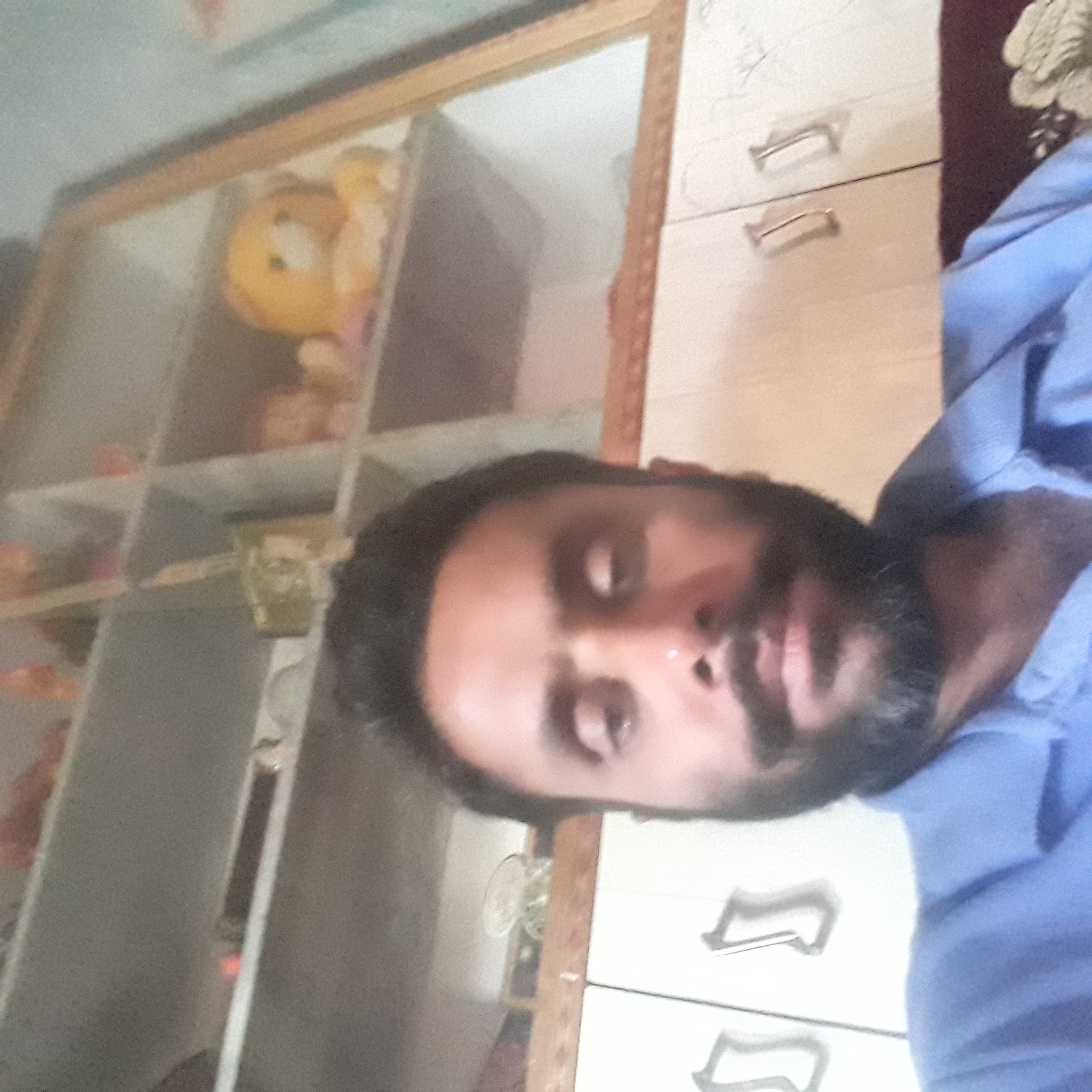 suresh rajpurohit