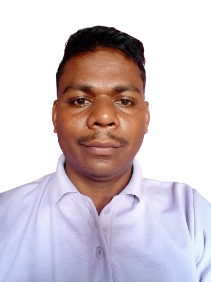 VINOD UMAJI SONTAKKE