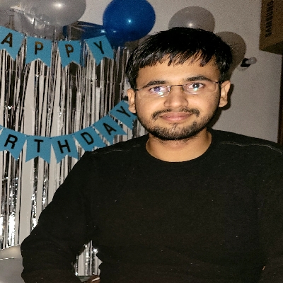 Indukant