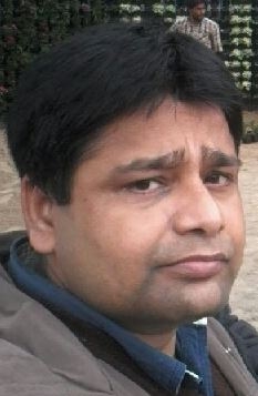 Arindam Singha_2