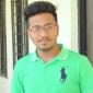 dhavalsinh parmar