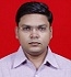 Piyush Agarwal