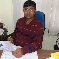 Manas Bakshi_1