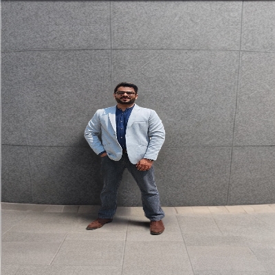 Krunal valand