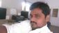 Vinayak Thorwat