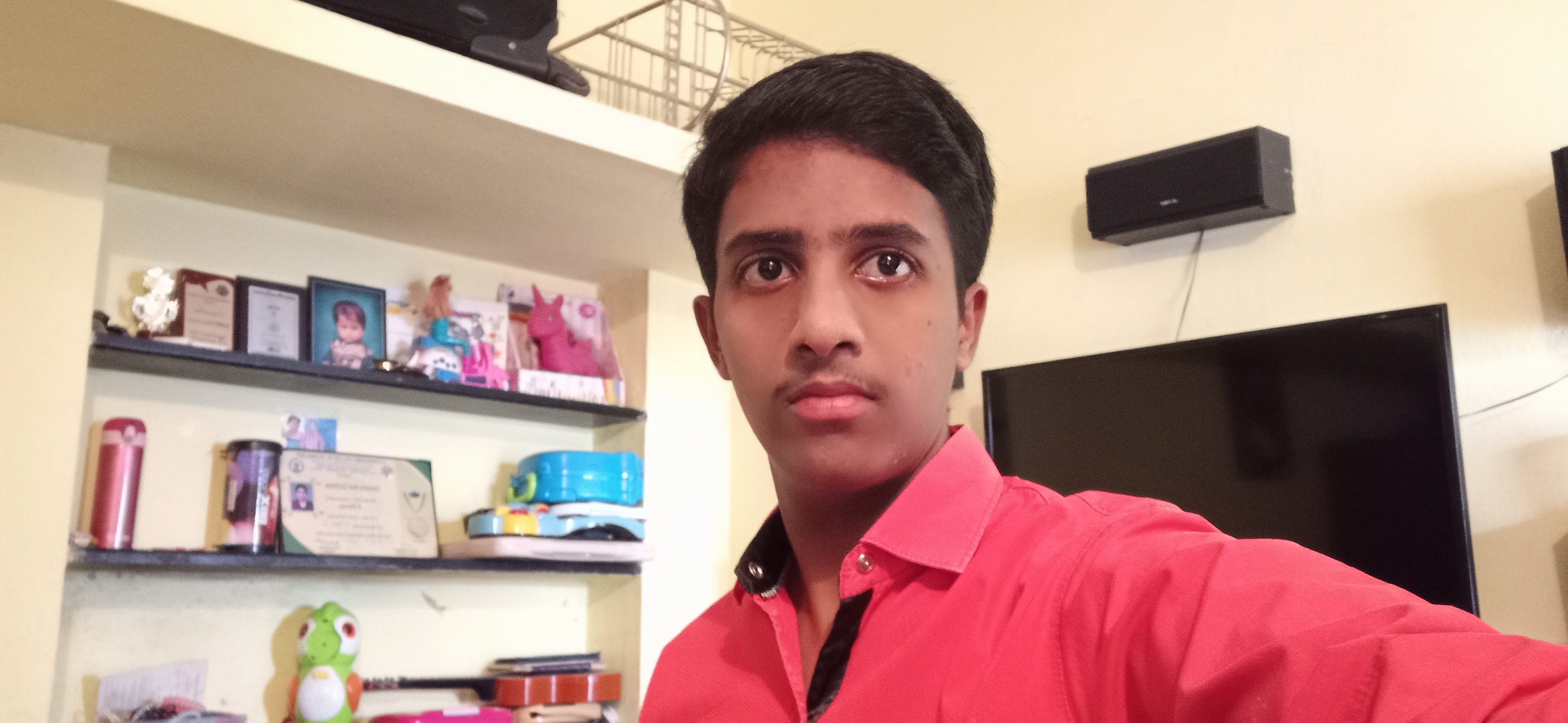 sakthipranavr