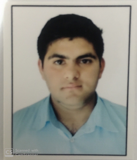shitij sharma 