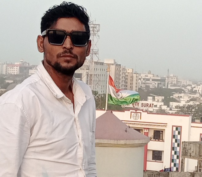 anshutiwari_30
